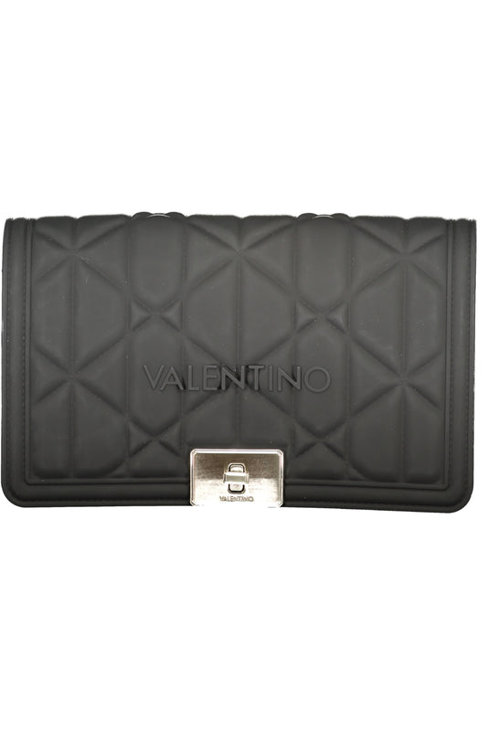 VALENTINO Bag (VBSA0Q09MATJELLIES_NENERO) Women
