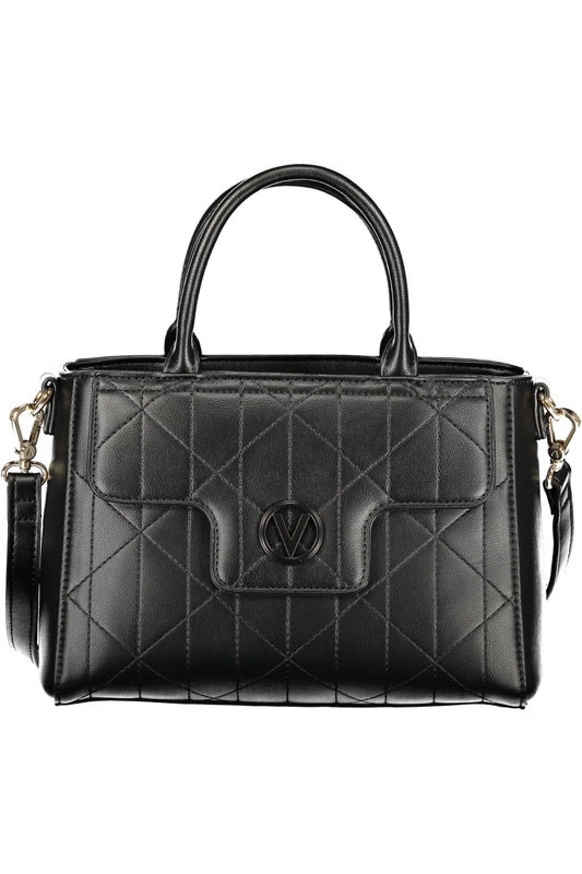 VALENTINO Bag (VBS9OR05MELIA_NENERO) Women