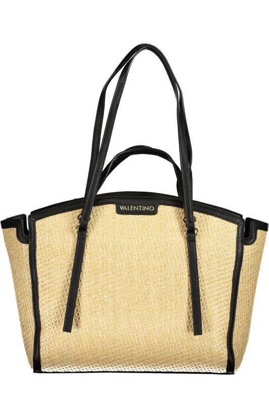 VALENTINO Bag (VBS9R901DEMETRA_NENATNER) Women