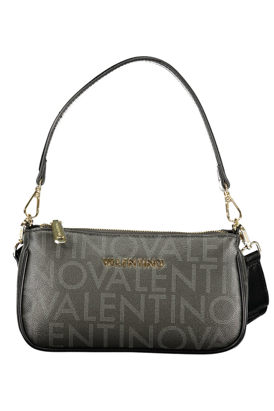VALENTINO Bag (VBS9IS13REGINARE_NENERO) Women