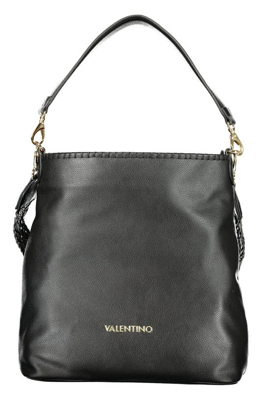 VALENTINO Bag (VBS9W907ALEKSANDRA_NENERO) Women