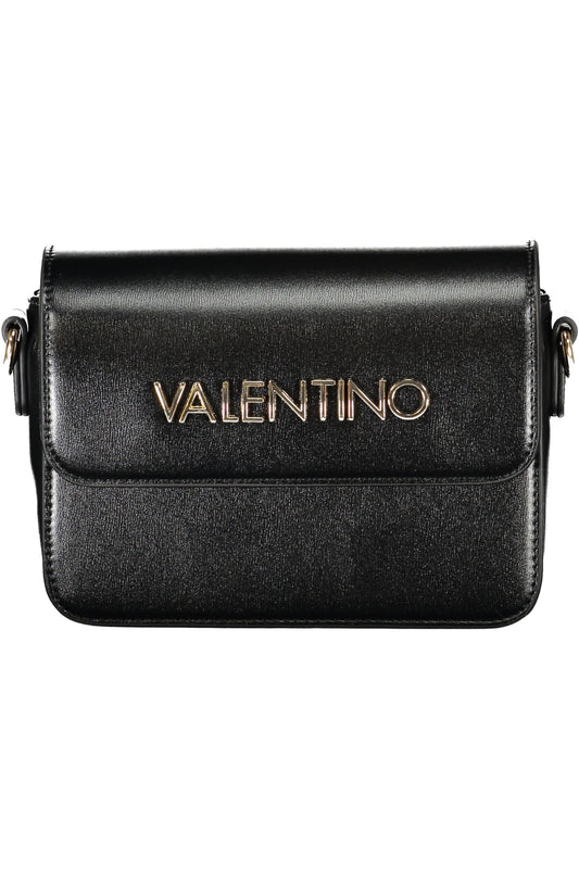 VALENTINO BAGS Bag (VBS8H310NAMMOSRE_NENERO) Women