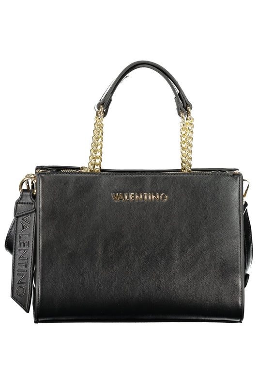VALENTINO Bag (VBS9PD04HIRA_NENERO) Women