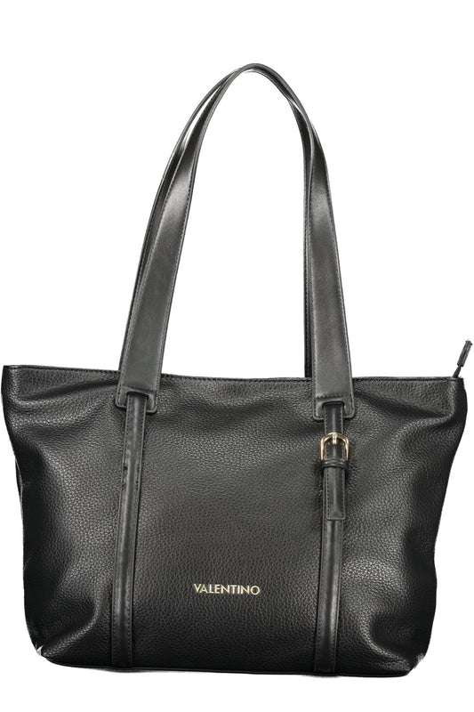 VALENTINO Bag (VBS9HS01WAMYRE_NENERO) Women
