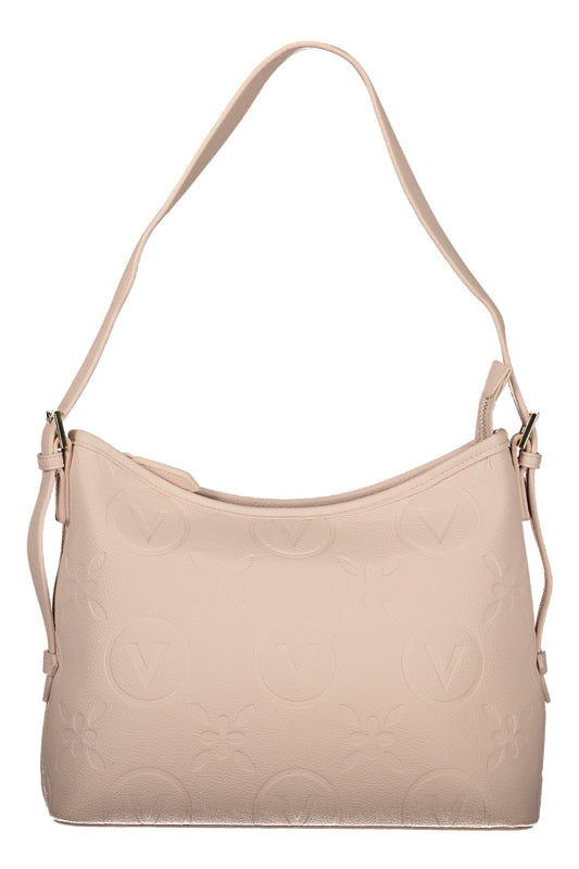 VALENTINO Bag (VBS8ZG07SAMBARE_RSCIPRIA) Women