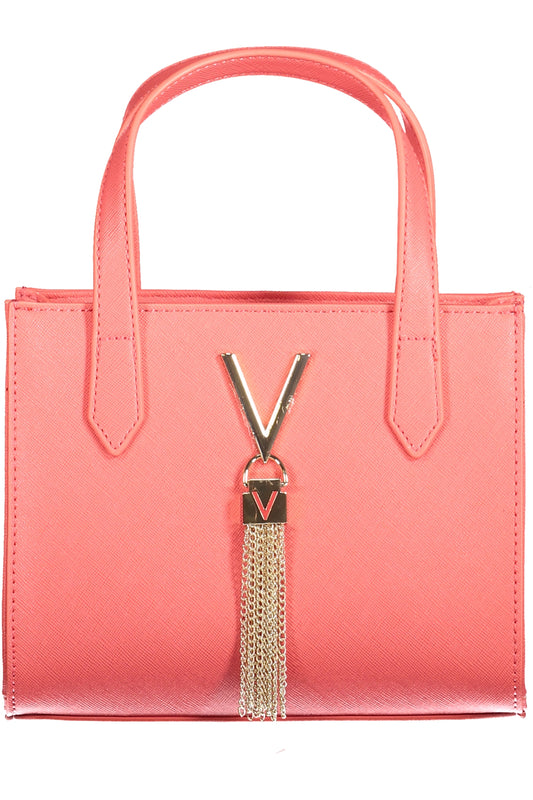 VALENTINO Bag (VBS1IJ15DIVINASA_RSCORALL) Women