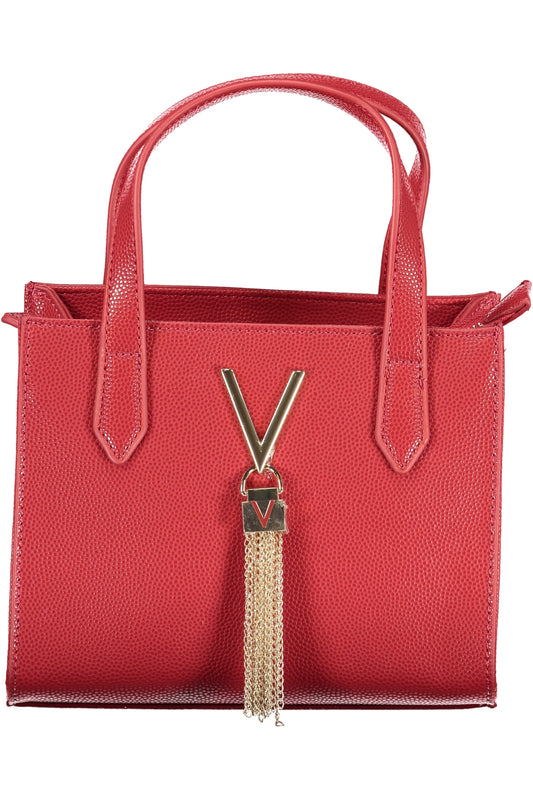 VALENTINO Bag (VBS1R415GDIVINA_ROROSSOS) Women
