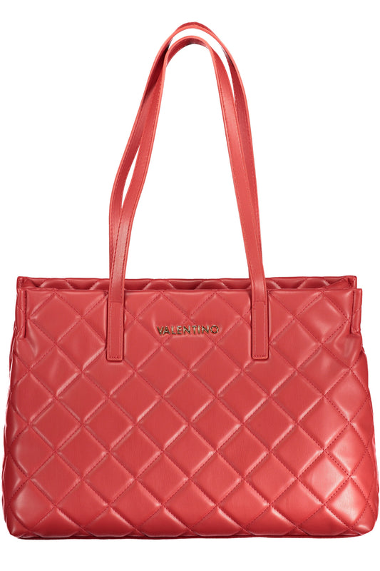 VALENTINO Bag (VBS3KK10ROCARINA_ROROSSO) Women