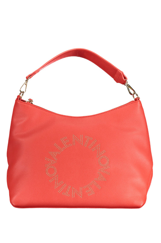 VALENTINO Bag (VBS7CM02PIERE_ROROSSO) Women