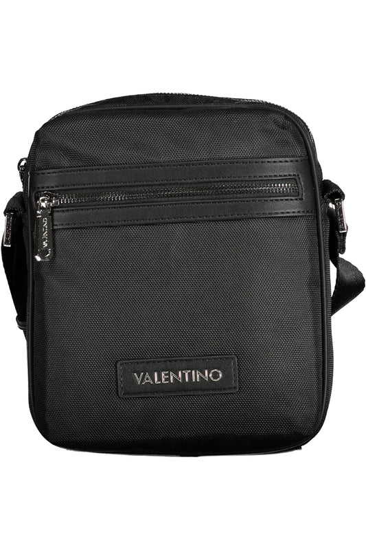 VALENTINO BAGS Bag (VBS7CN20NIKRE_NENERO) Men