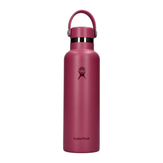 Hydro Flask Bottle Standard Flex Cap 21 Oz reef (S21CSX677) Unisex