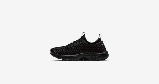 Nike W Rejuven8 Run Og Sp Qs Black (IF5958-002) Women