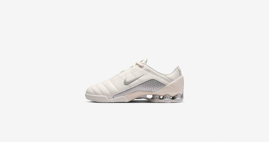 Nike Total 90 Shox Magia Sail (IO9300-100) Unisex
