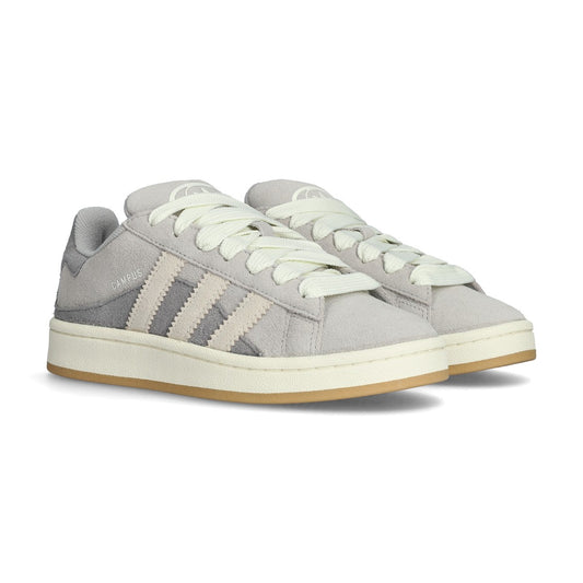 adidas Campus 00S Twist grey two (JQ5748) Women