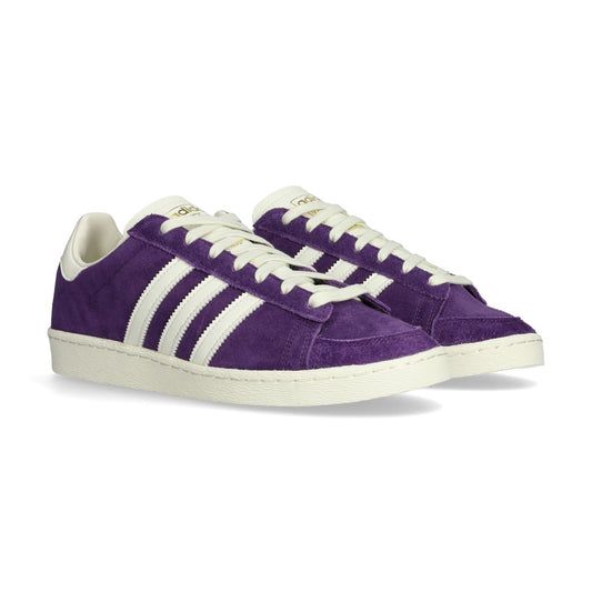 adidas Jabbar Low Aurora Plum (JR4355) Unisex