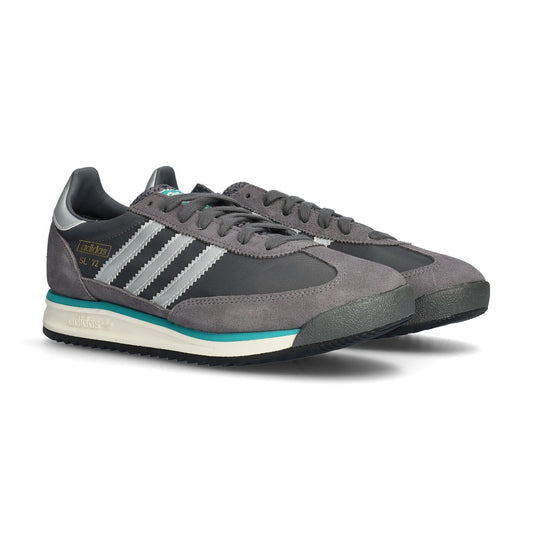 adidas Sl 72 Rs Grey five (JR8792) Men
