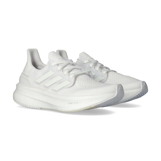adidas Ultraboost 5 White (ID8848) Women