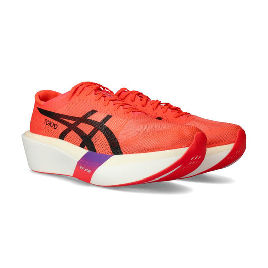 ASICS Metaspeed Sky Tokyo Flash Red (1013A162-600) Unisex