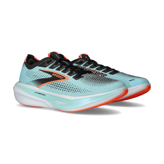 Brooks Hyperion 3 Atomizer (110465-470) Men