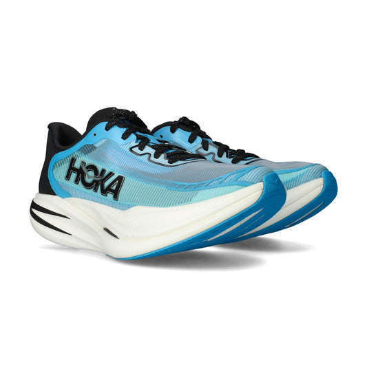 HOKA Shoes Cielo X1 2.0 skyward blue (1162053-SKY) Unisex