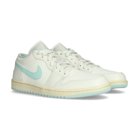 Jordan Air Jordan 1 Low Sail (DC0774-134) Women