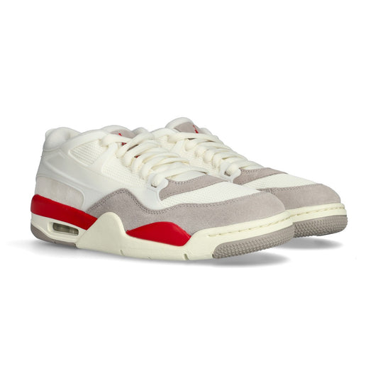 Jordan Air Jordan 4 RM Sail (HF8126-100) Unisex