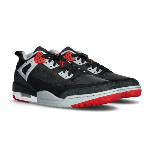 Jordan Shoes Spizike Low Black (FQ1759-009) Unisex