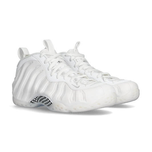 Nike Air Foamposite One White (HJ5195-100) Unisex