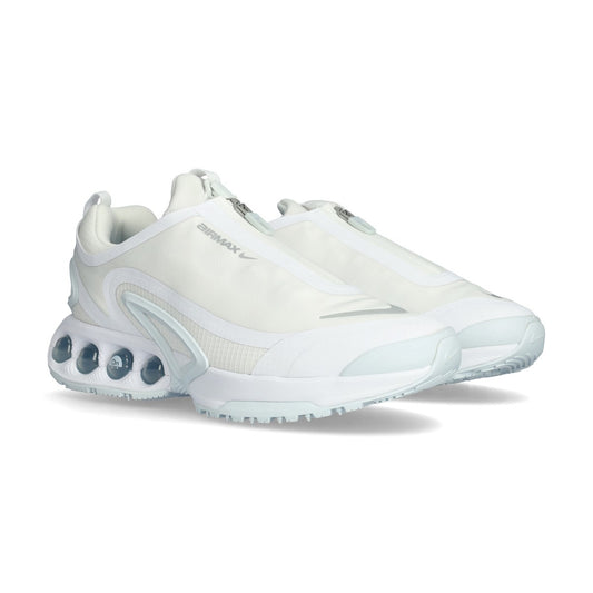 Nike Air Max Dn Roam White (HQ8605-100) Unisex