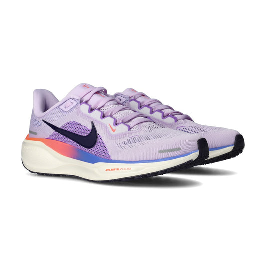 Nike Shoes Pegasus 41 Violet Mist (FD2723-503) Women