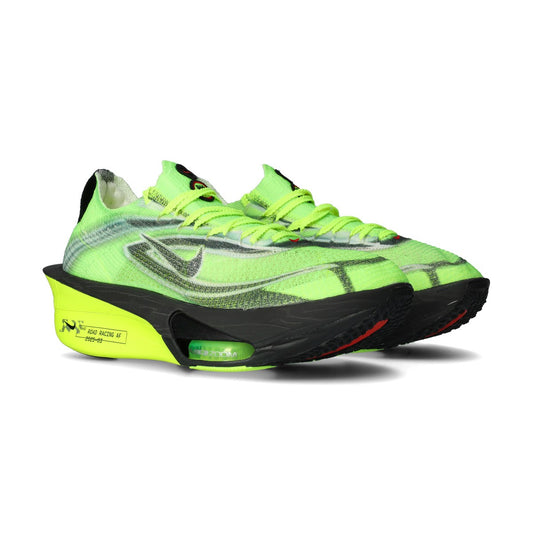 Nike Alphafly 3 Ekiden Yellow (IM8066-999) Men