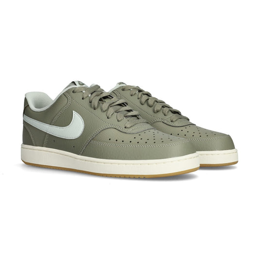 Nike Court Vision Low Lt Army (CD5463-301) Men