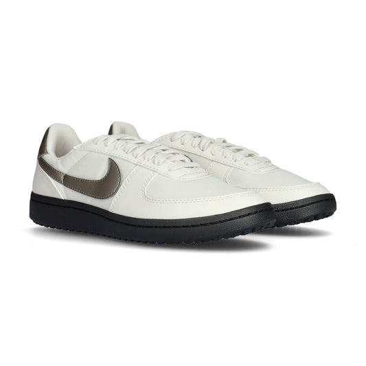 Nike Shoes Field General Phantom (FZ5593-005) Women