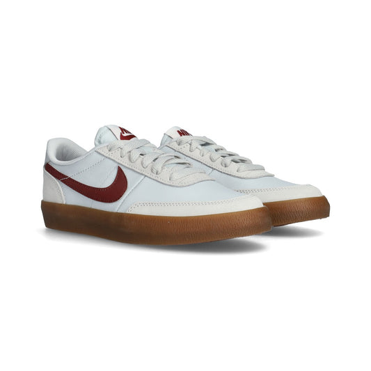 Nike Killshot 2 Pure Platinum (IF0500-005) Kids