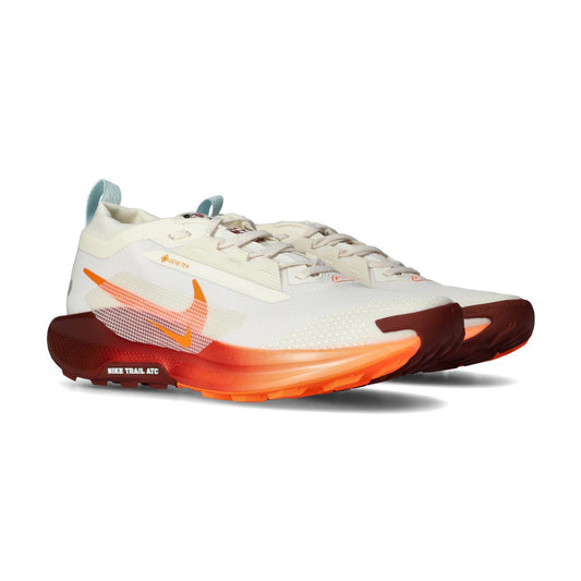Nike Pegasus Trail 5 Gore-Tex Red (FQ0908-104) Men
