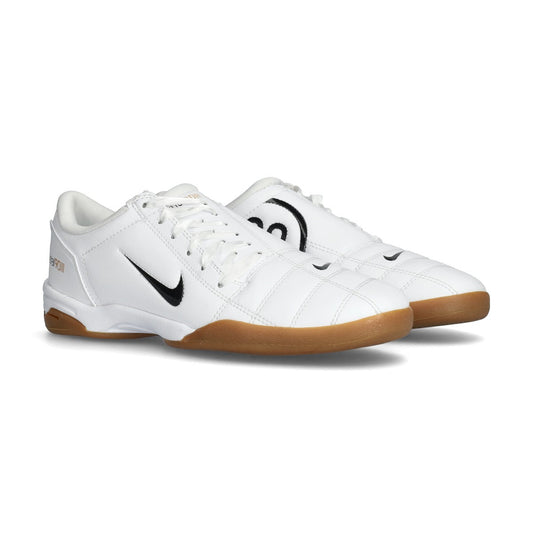 Nike Shoes T90 White (IO2387-100) Women