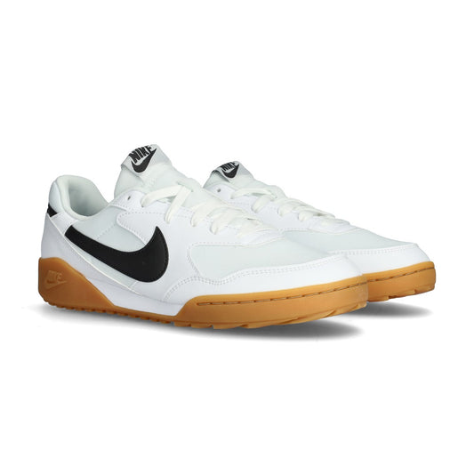 Nike Shoes Terra Manta White (HQ4502-104) Unisex