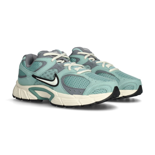 Nike V5 Cannon (II6294-001) Women