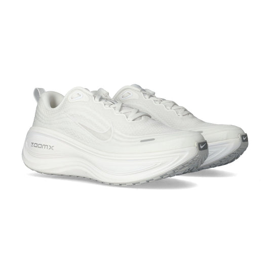 Nike Vomero Plus White (HV8150-102) Men