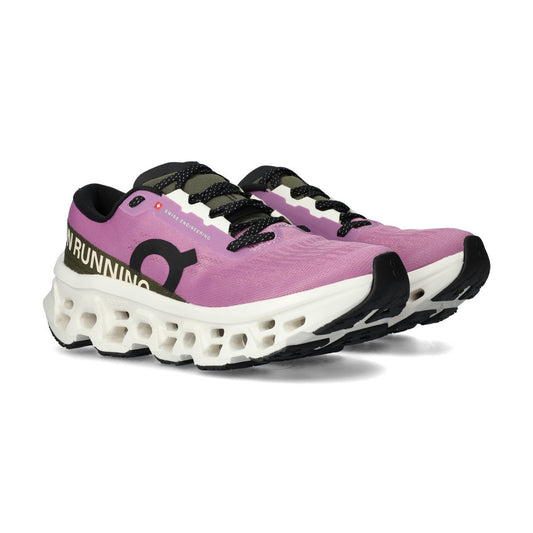 On Shoes Cloudmonster 3 Sakura (3WG10034590) Women