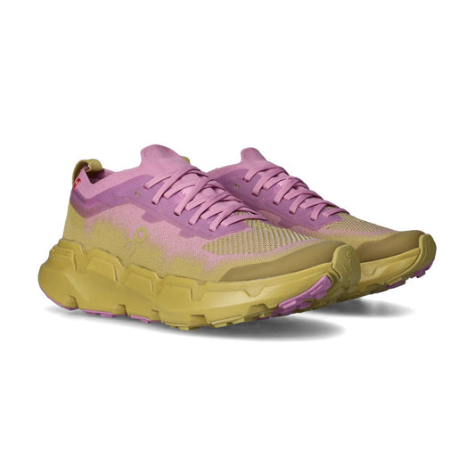 On Shoes Cloudsoma Sakura (3WF30374838) Women