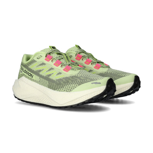 Salomon Aero Blaze 3 Gravel Butt (L49106400) Women