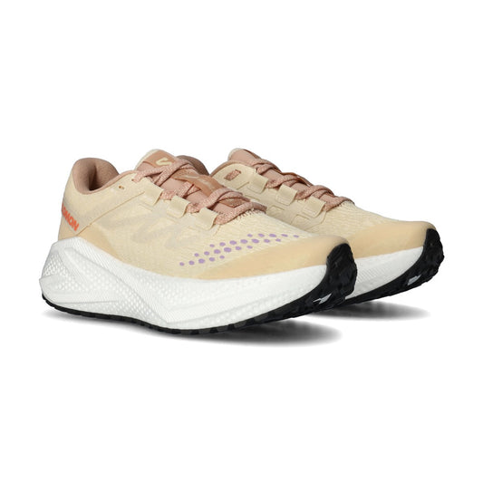 Salomon Aero Glide 3 Gravel Shobre (L47812500) Women