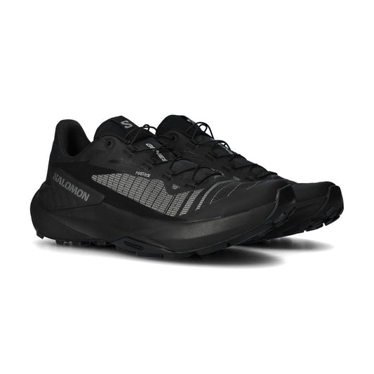 Salomon Genesis Black (L49137700) Men