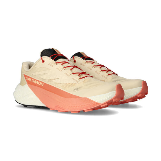 Salomon Pulsar Vanilla (L47973700) Women
