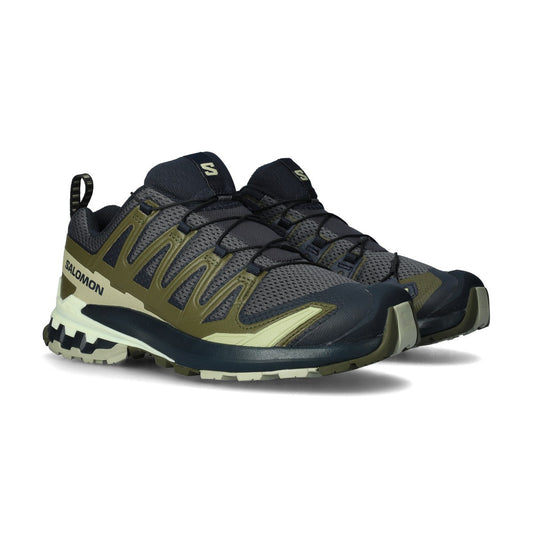 Salomon XA Pro 3D V9 Indik (L47467500) Men