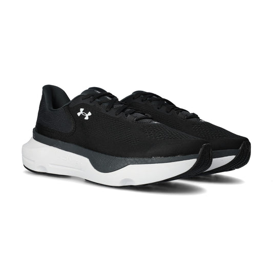 Under Armour Infinite Pro 2 Blk (3028177-001) Women