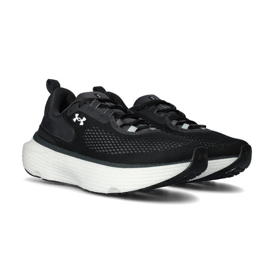 Under Armour UA Infinite Elite 2 Black (3028169-001) Men