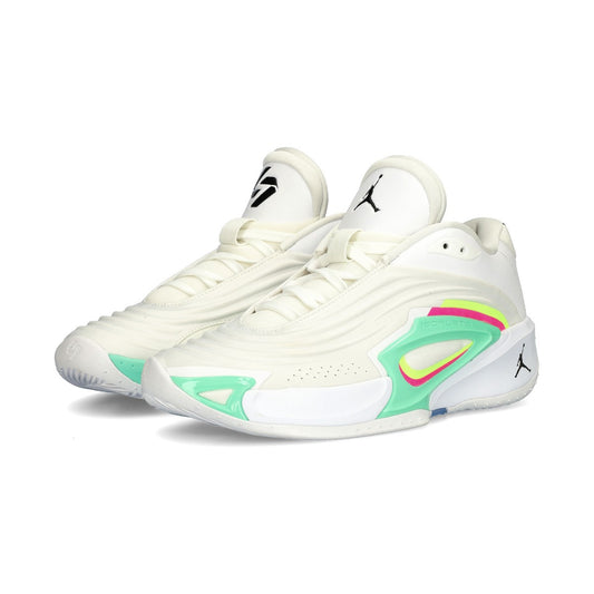 Jordan Luka 3 Photo Finish White (JR-HQ5054-107) Unisex