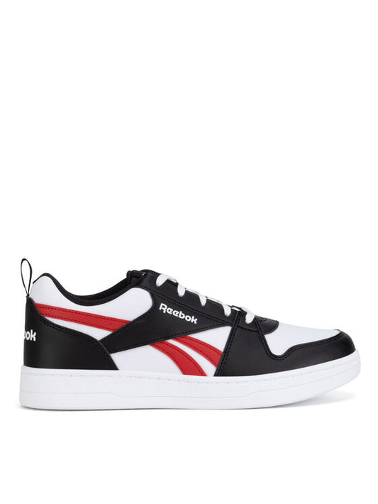 Reebok Royal Prime 2.0 (100044073) Kids
